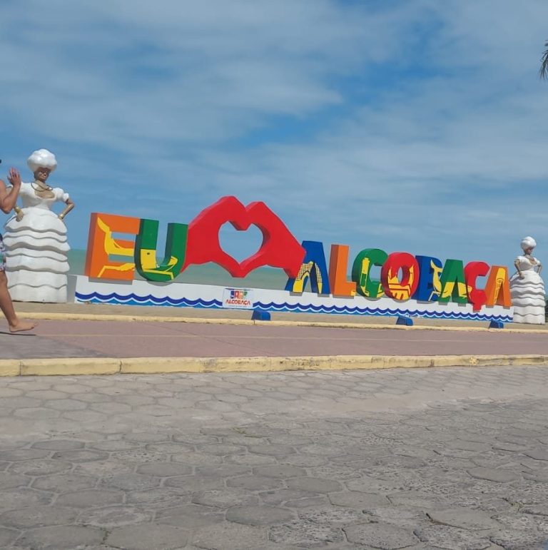 316206381_585389500254429_8230301326175945651_n