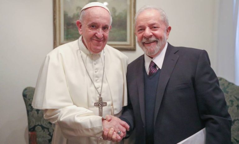86999923-pa-vaticano-13-02-2020-encontro-de-lula-com-o-papa-francisco-para-conversar-sobre-um-mu