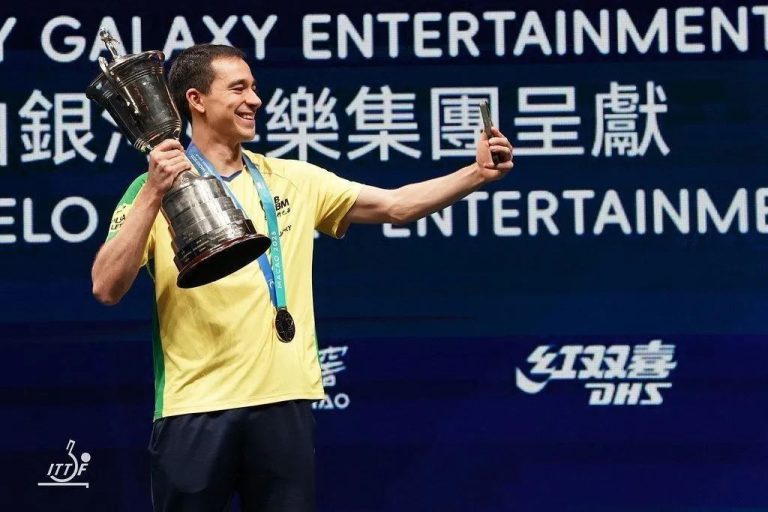 hugo-calderano-conquista-mundial-tenis-de-mesa-ITTF-2