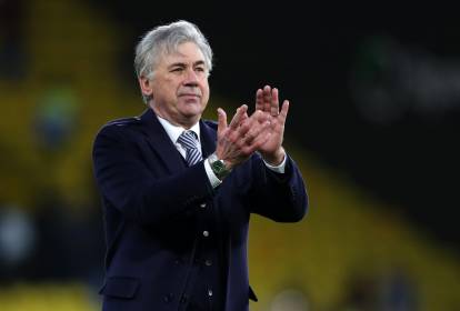 gettyimages-1203396866