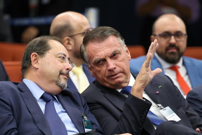 54408472292-3b6e87b776-k