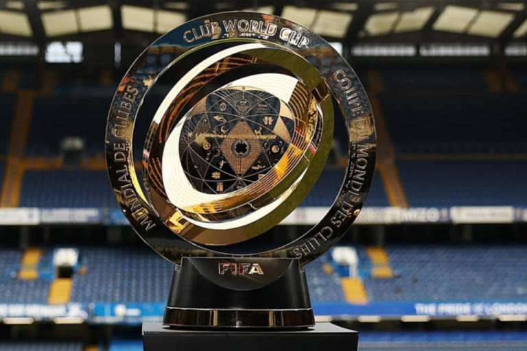 Design-sem-nome-8-e1744406931650