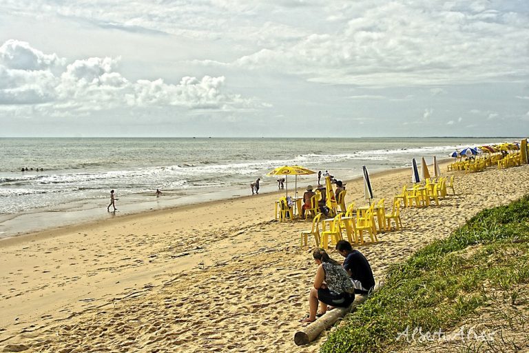 Praia-de-Alcoba_C3_A7a-em-Alcoba_C3_A7a