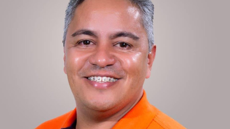 imagem_2025-07-08_103940197