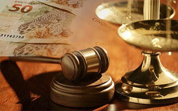 precatorios-lacerda-advogados1448565654