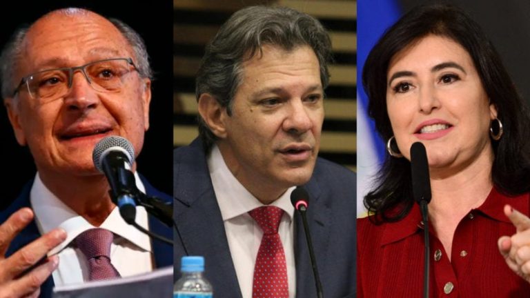 alckmin-haddad-Tebet-1-848x477